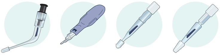 preloaded-dmek-options-e1679416733181