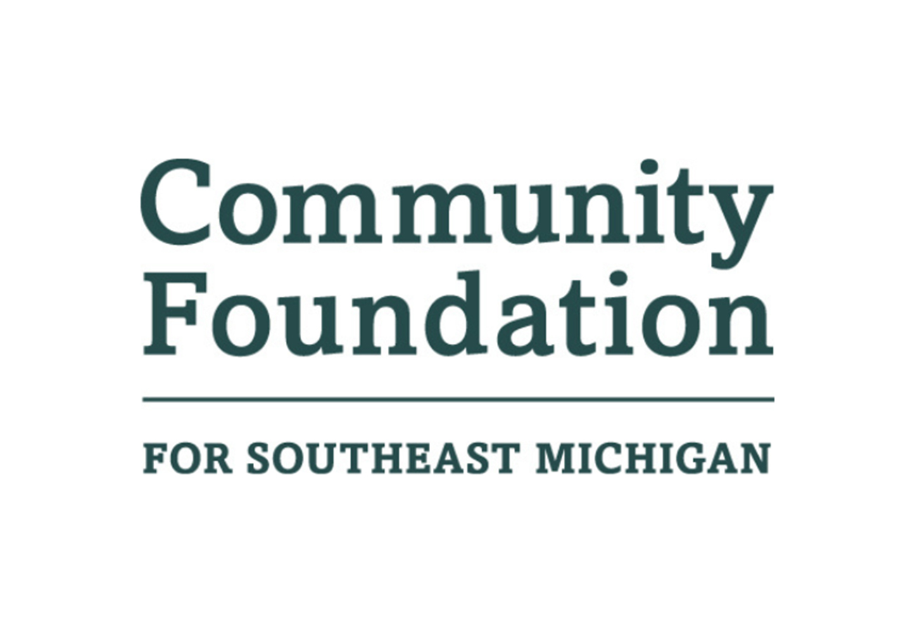 T6Post_Community_SE_Mich