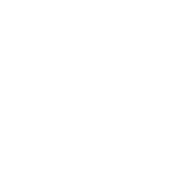 Contribute_Icons_Advised_Fund