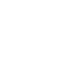 Contribute_Icons_Employer_Match