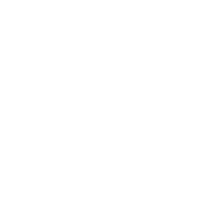 Contribute_Icons_Fundraise