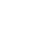 Contribute_Icons_Planned_Giving