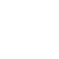 Contribute_Icons_Recurring