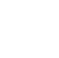 Contribute_Icons_Shop_Store