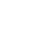 Donate_Icon Donate_Icon