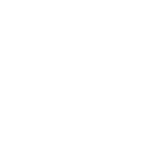 Our_Focus_Icon_Research Our_Focus_Icon_Research