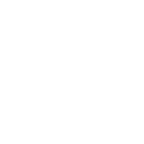 Transplantation_Icons_About Transplantation_Icons_About