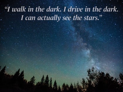 Whiting_Stars_Quote