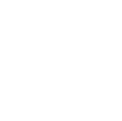 Who_We_Are_Leadership