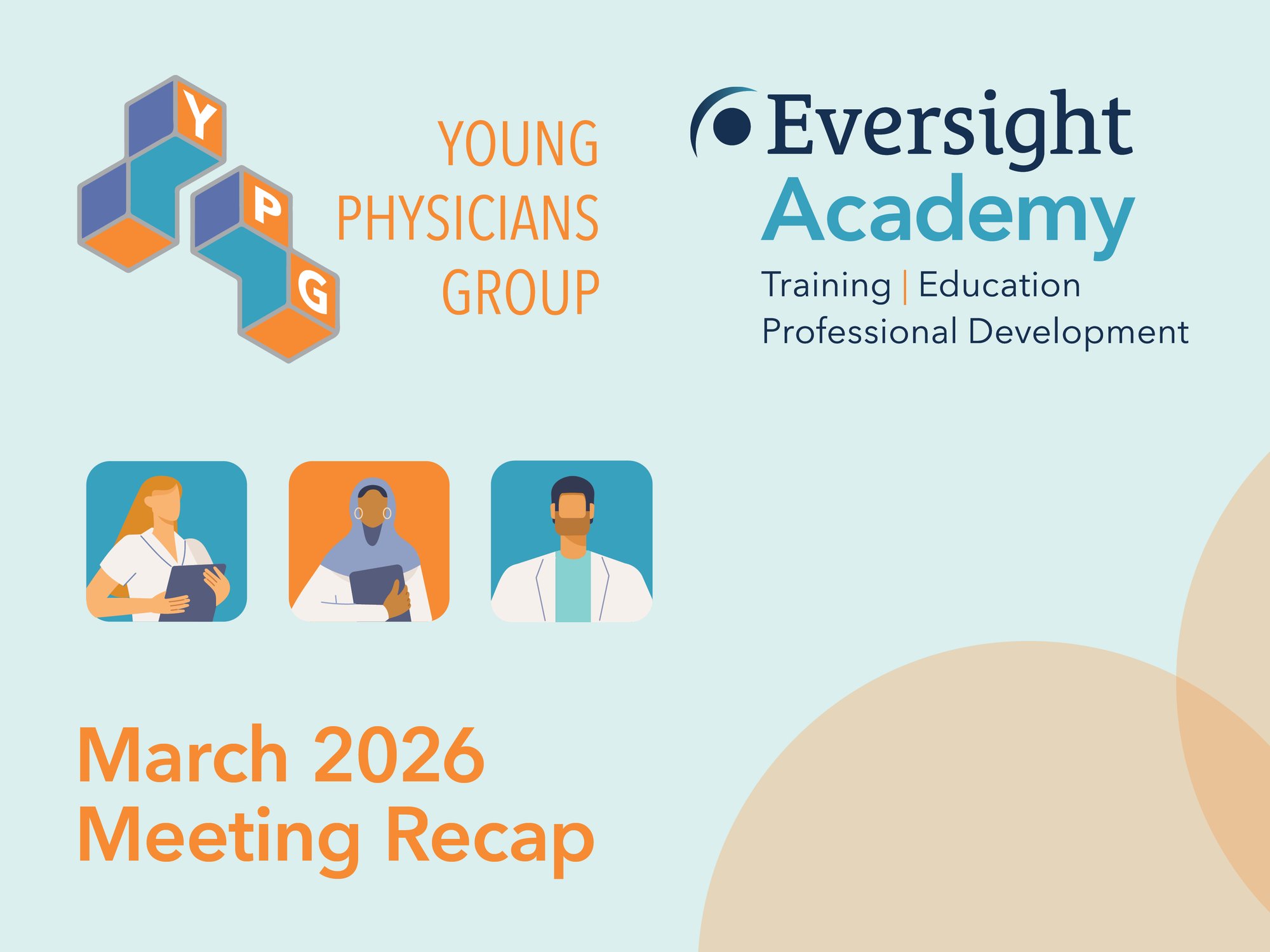 YPG_2026_March_Recap_Blog