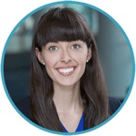 YPG_Circle_2026_Dmitriev