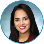 YPG_Circle_2026_Tarib