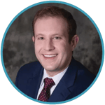 YPG_Circle_Crane6 YPG_Circle_Crane6