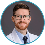 YPG_Circle_Fantus YPG_Circle_Fantus