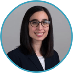 YPG_Circle_Newman YPG_Circle_Newman