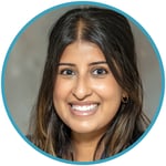 YPG_Circle_Portraits_2026_Ahmad