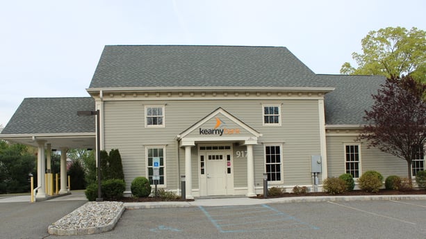 0d1dd2d3-5f00-456a-8cf1-8abce5ddbf1c