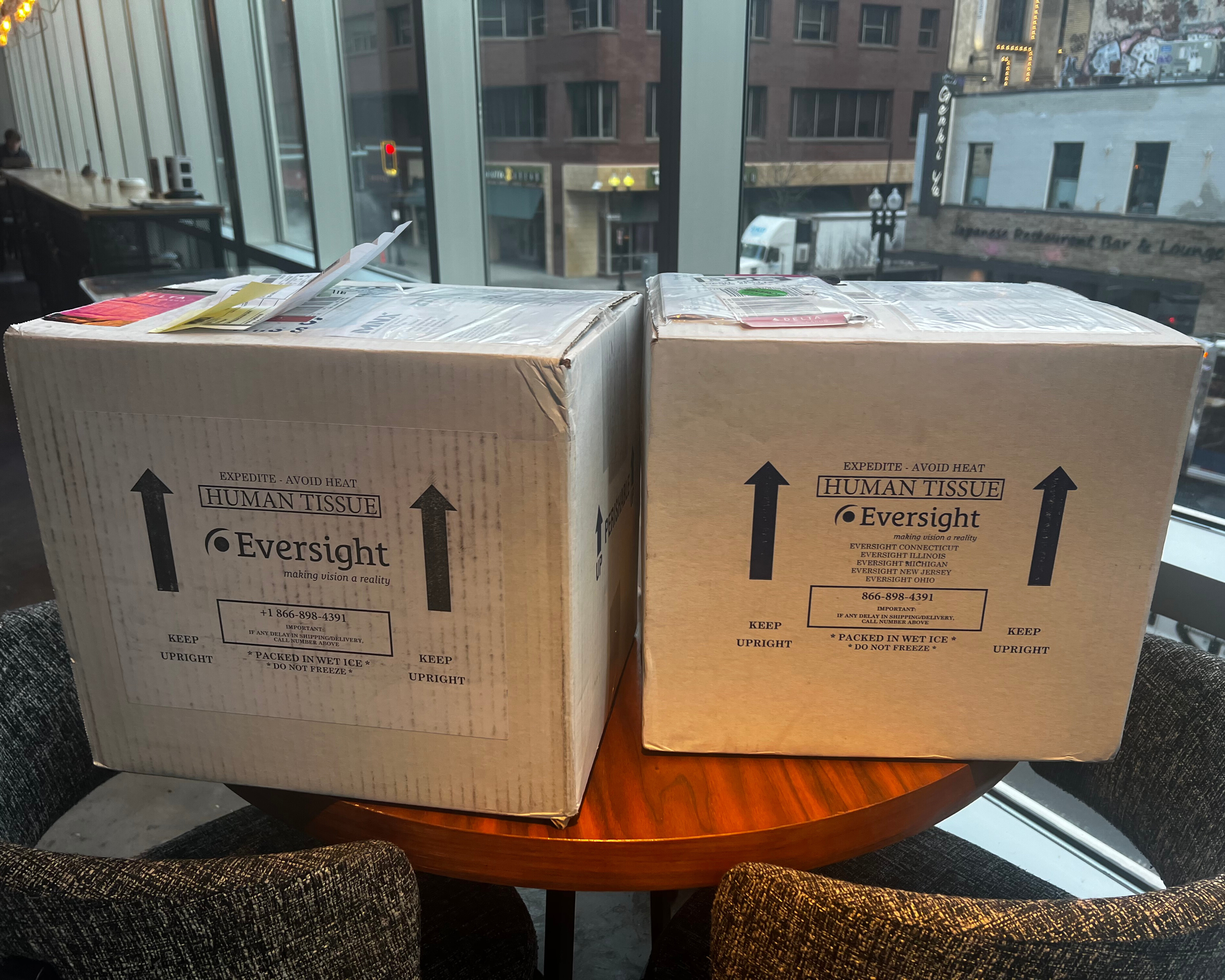 196de586-d7fc-4237-abdc-0edf2a91b7db