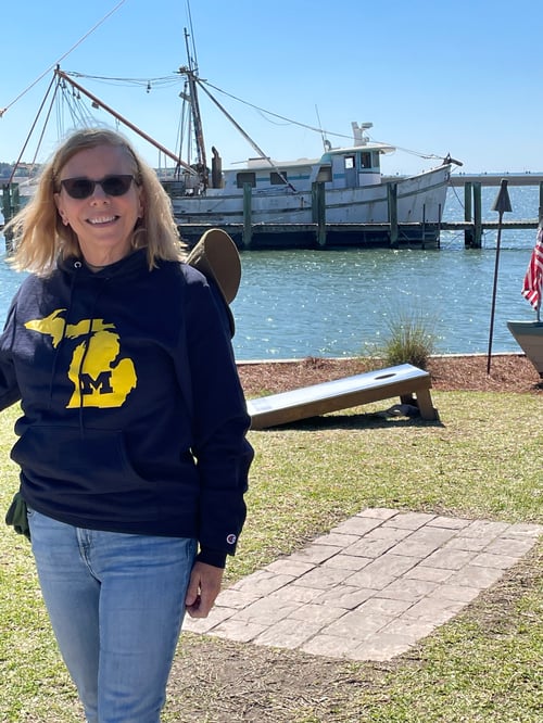 Carol-Pollack-Rundle