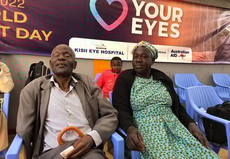 Kenya-medical-mission-feature-image-1