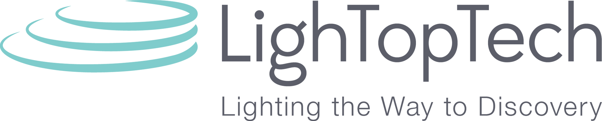LighTopTech_final_logo