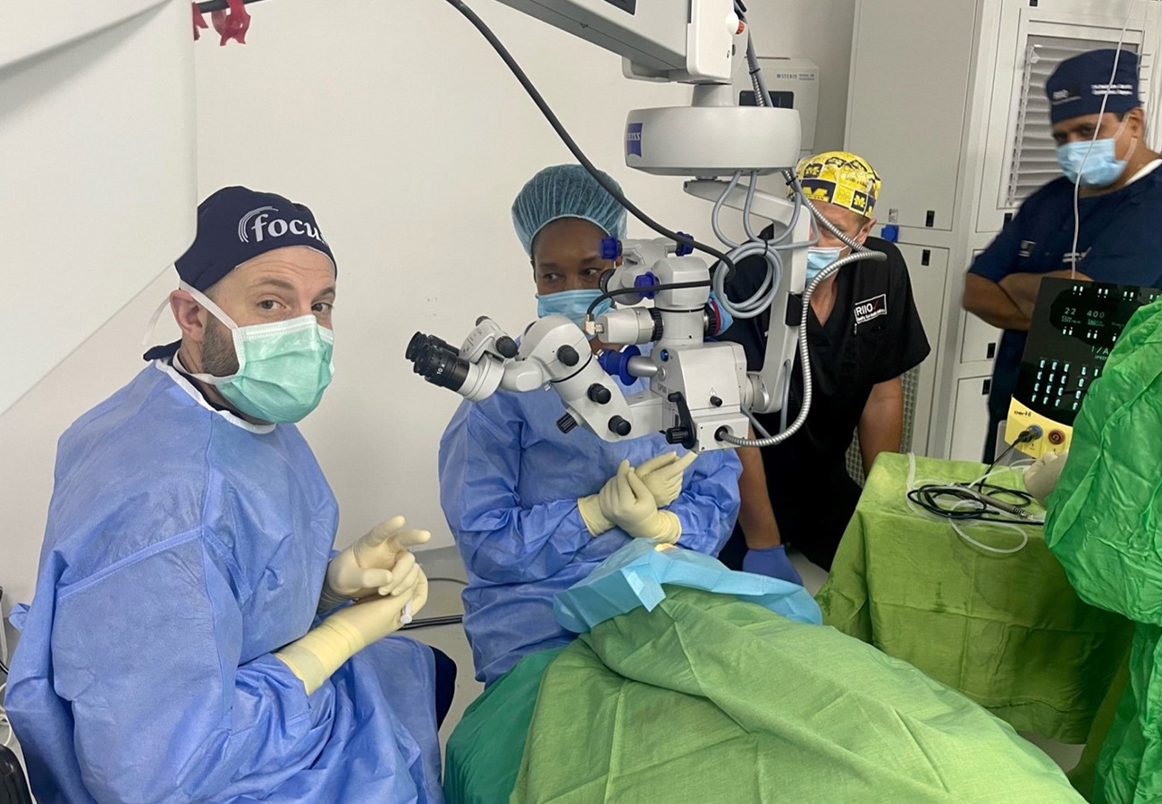 Rwanda-mission-1 Rwanda-mission-1