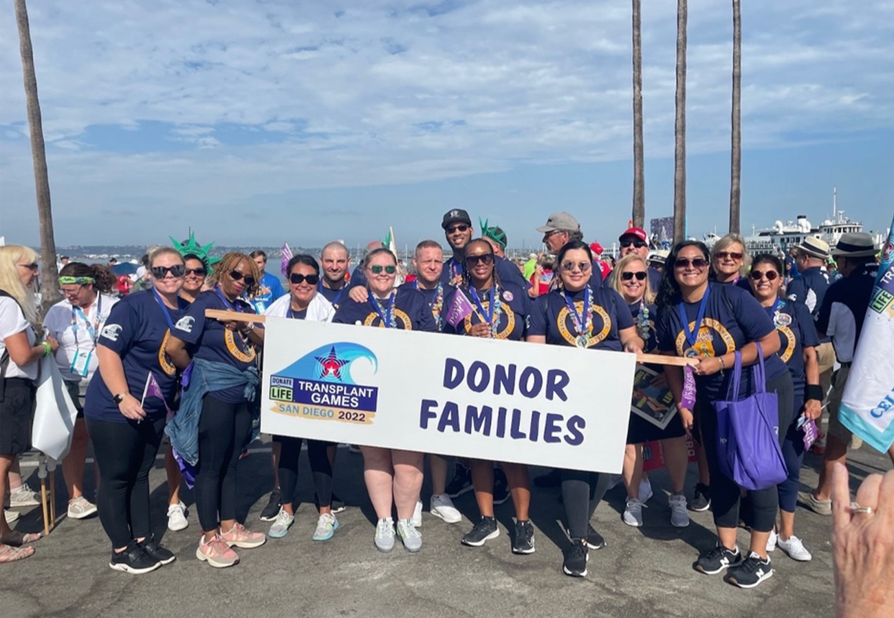 T6Post_Header_TransplantGames