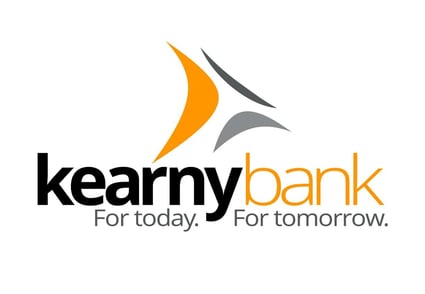 T6Post_Header_kearny-3