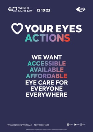 WSD23-LYE-Actions-Posters-All-Actions