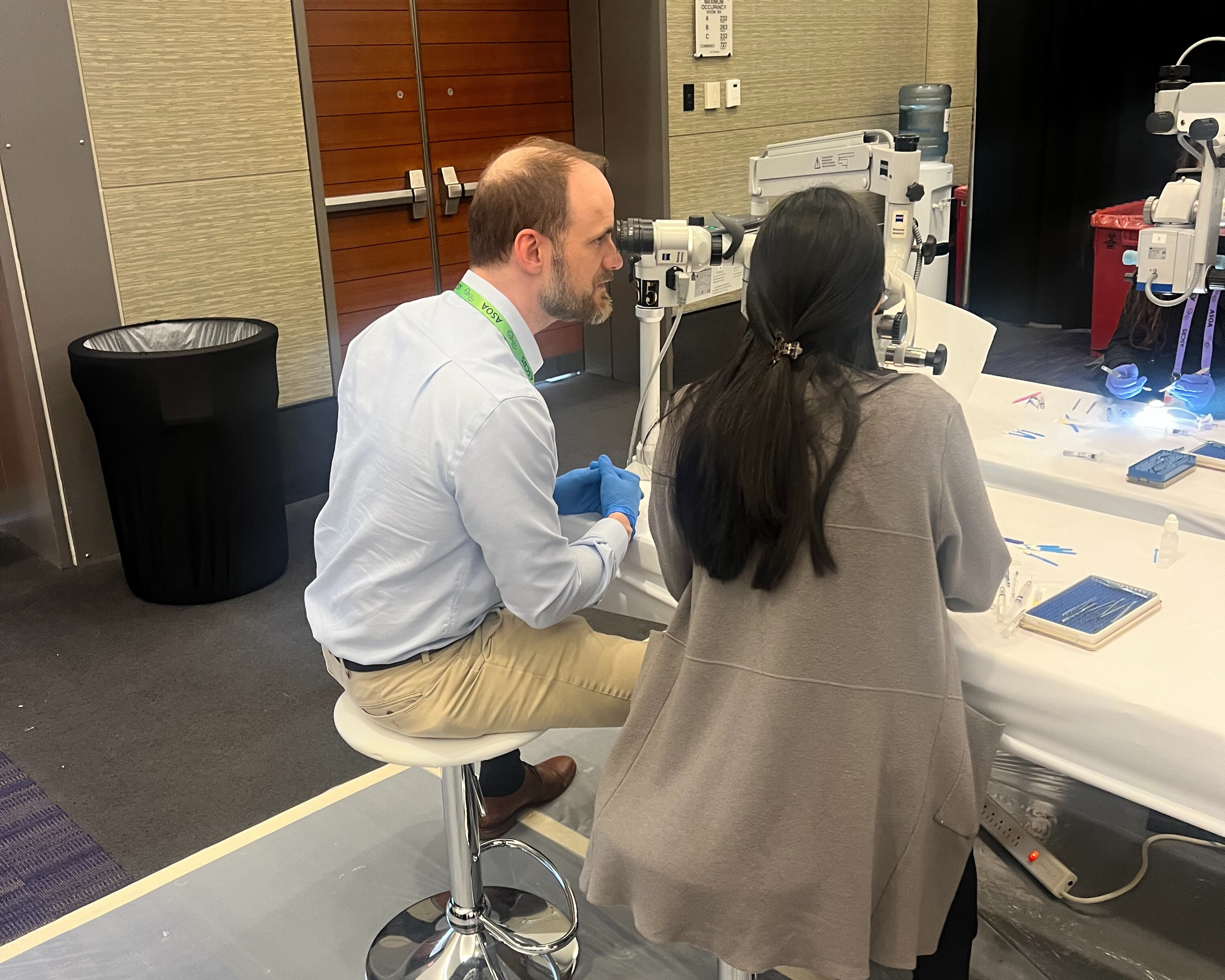 ac05aae6-8a99-4d68-a3f3-bf35dad646cb