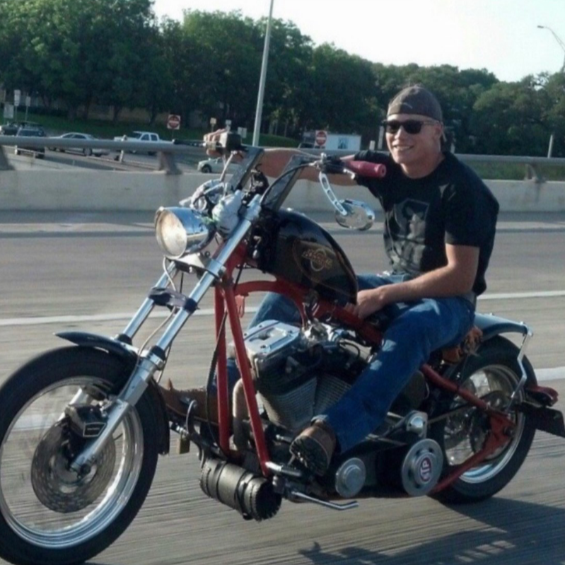 ba3083b5-722f-4bfb-8f4c-a7fbe9b87410-1