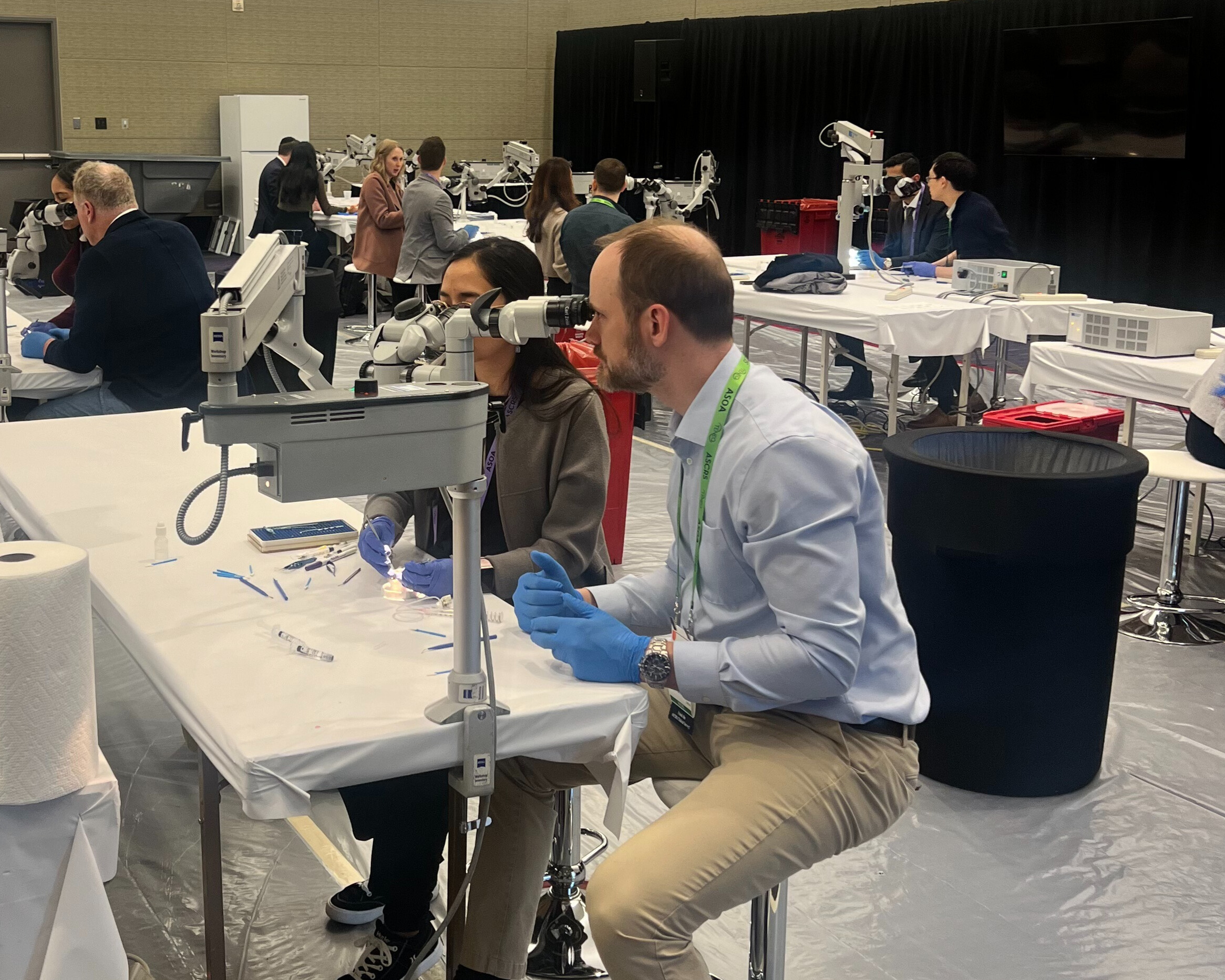 c1da5ca6-c515-487a-94c6-cd98d2c21de8