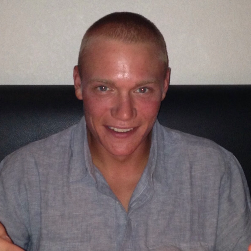 d1e7500c-2736-4b3a-be6c-e1ac0a8129d8-1