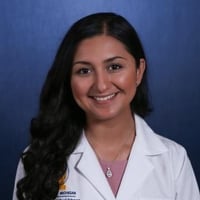 ophthy-fellow-tania-conde-1