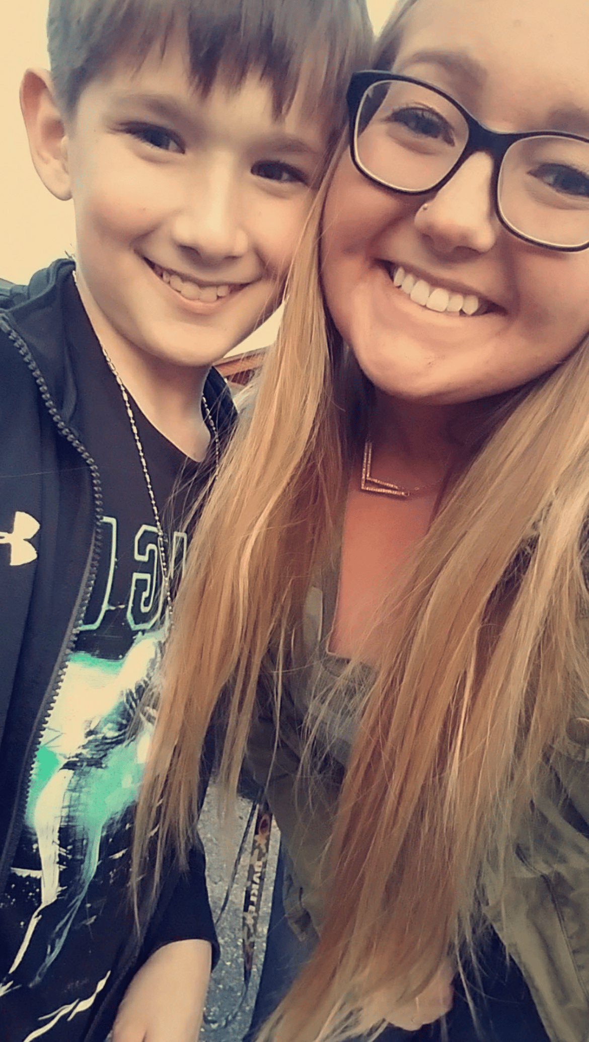 c2a4aa76-bce8-479e-8b5c-929846474fd1