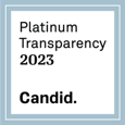 candid-seal-platinum-2023-300x300 candid-seal-platinum-2023-300x300