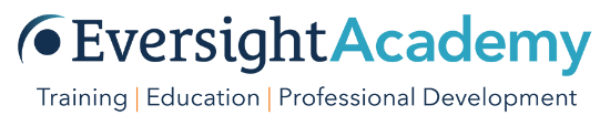 eversight-academy-training