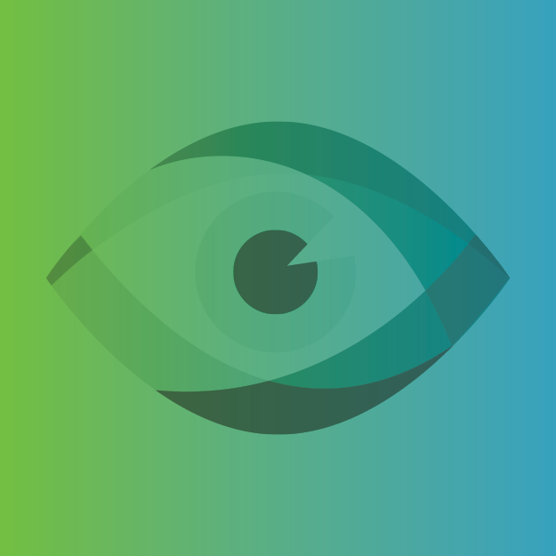Green_Teal_Eye