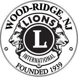 WR_Logo