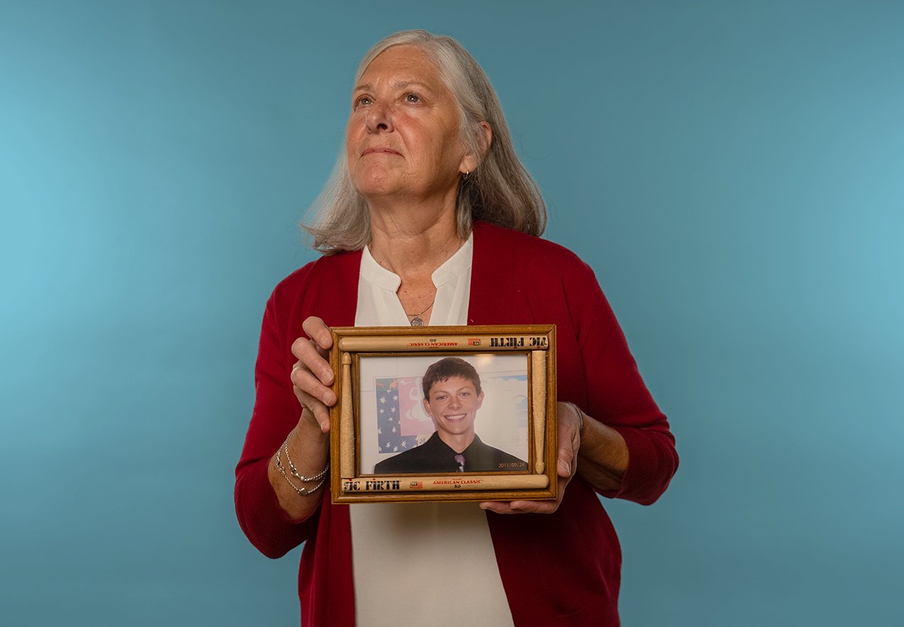 Understanding corneal transplantation and recovery