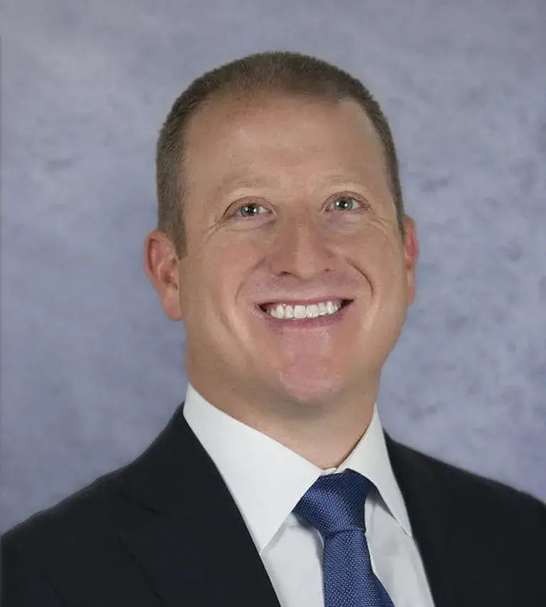 BretHopman-Bio_web-768x853