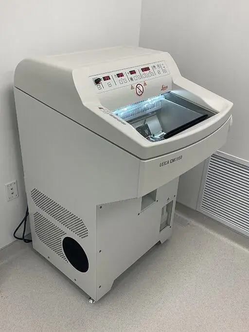 Cryostat_NEW_512px Cryostat_NEW_512px