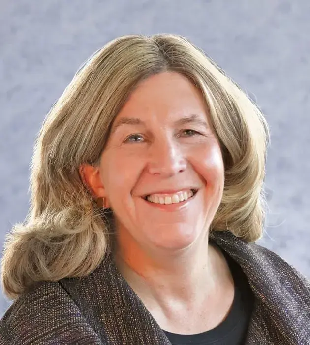 Katheryne-Zelenock-2