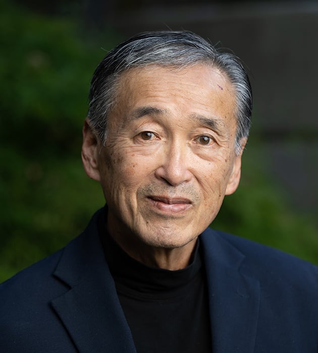 MAC_H_Kaz_Soong_2025