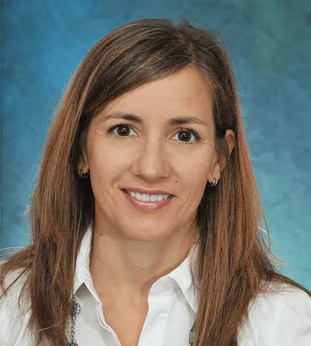 MAC_M.-Soledad-Cortina