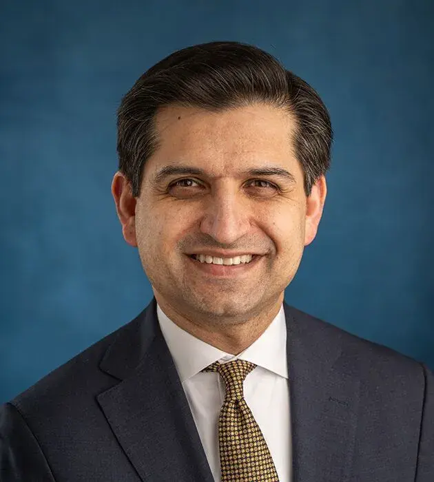 MAC_MianShahzad_NEW_2024