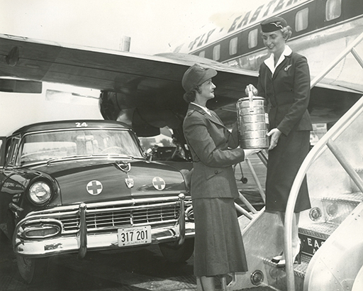 Old-Ill.-photo-Red-Cross-1-crop_512px Old-Ill.-photo-Red-Cross-1-crop_512px