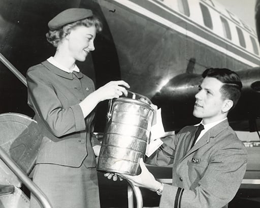 Old-Ill.-photo-Red-Cross-2-crop_512px Old-Ill.-photo-Red-Cross-2-crop_512px