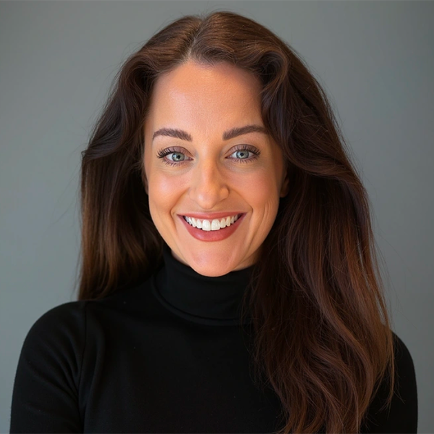 PR_Profile_Pics_Alison_NEW