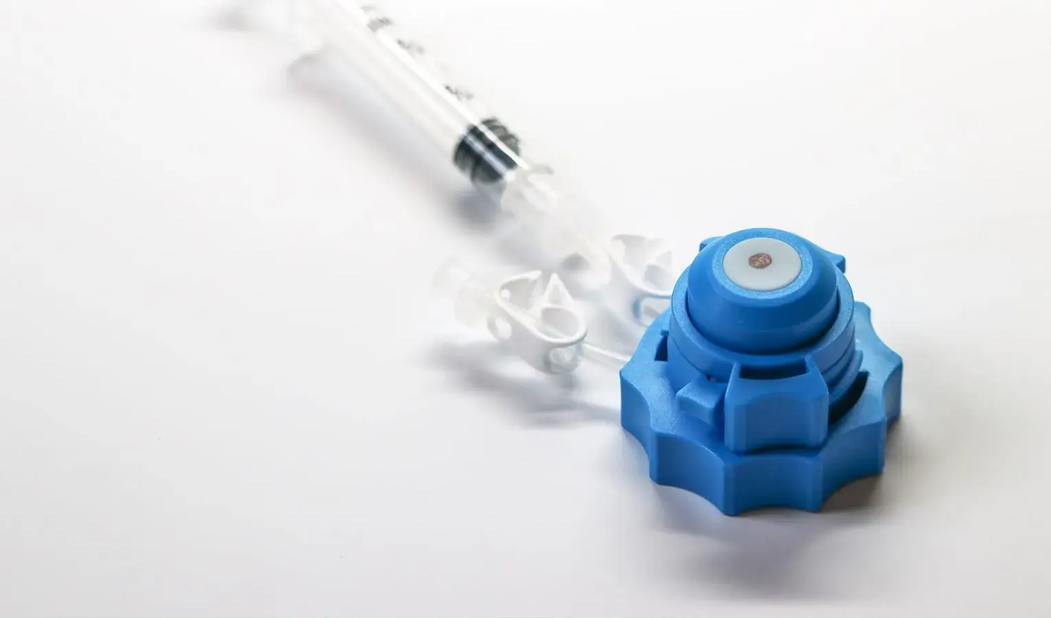 Physician_Wetlabs-2.